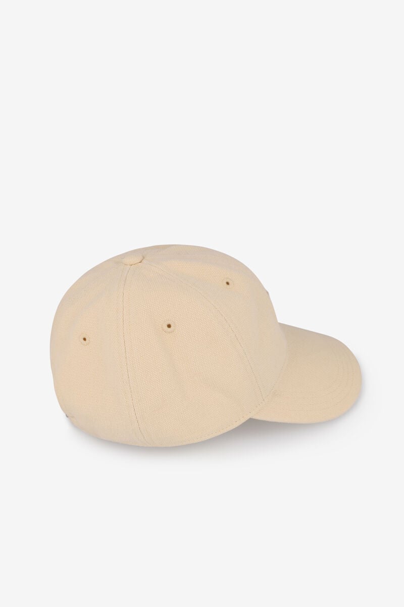 Casquette Drav