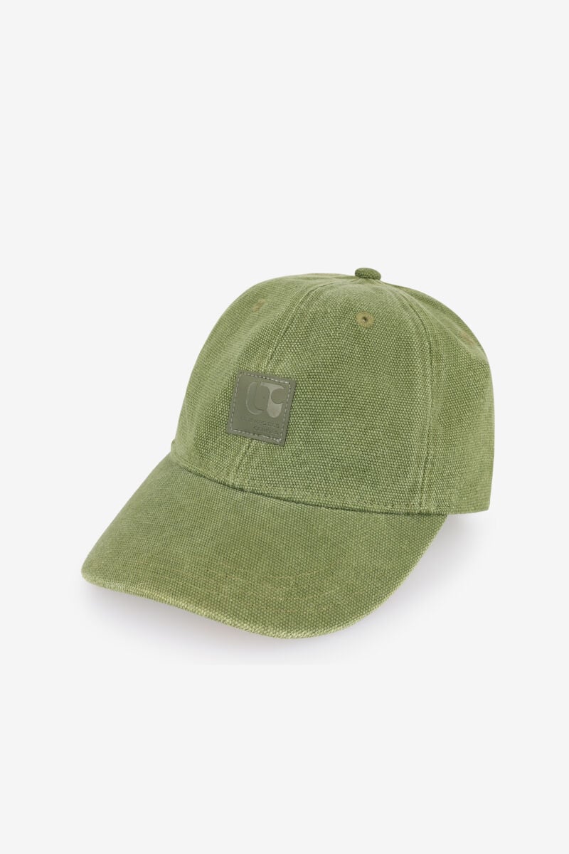 Casquette Drav
