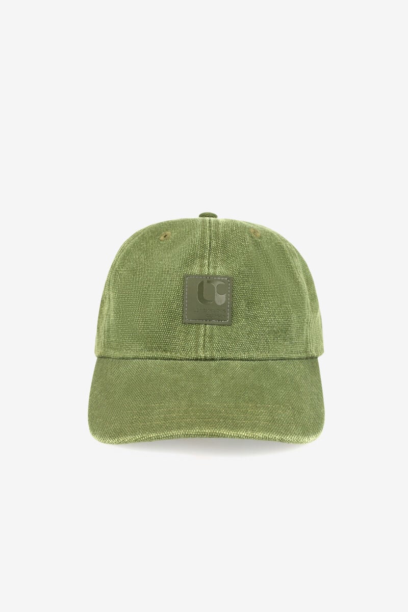 Casquette Drav