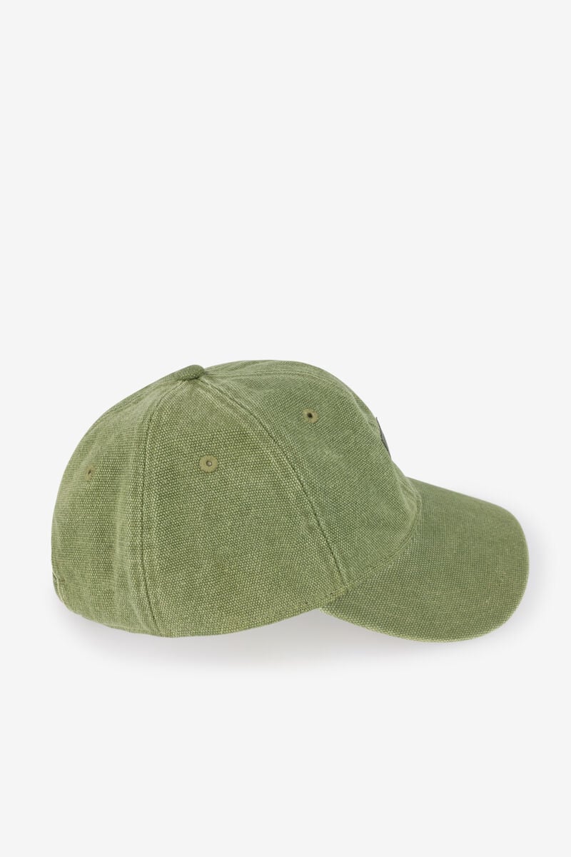 Casquette Drav