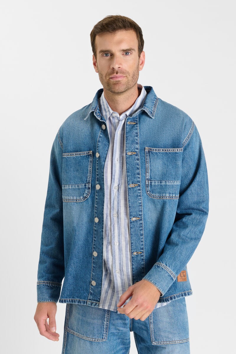 Veste Hisa