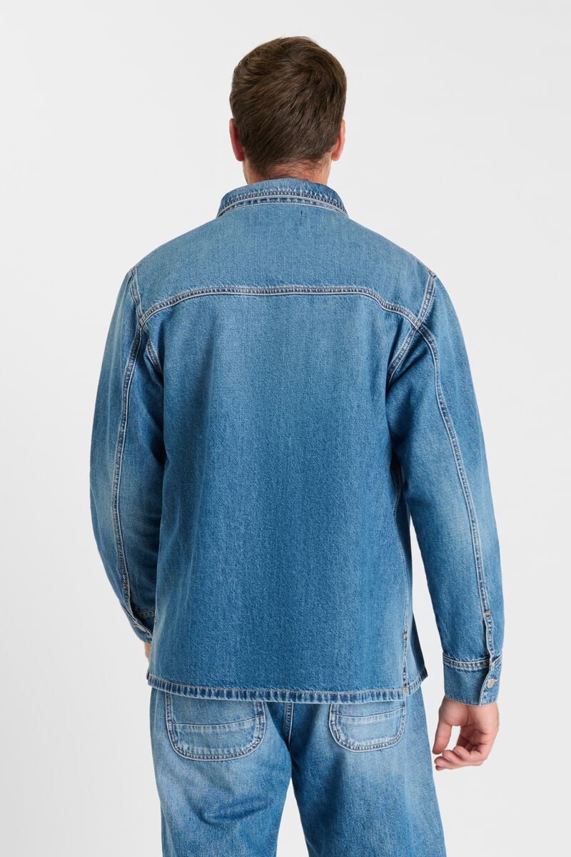 Veste Hisa