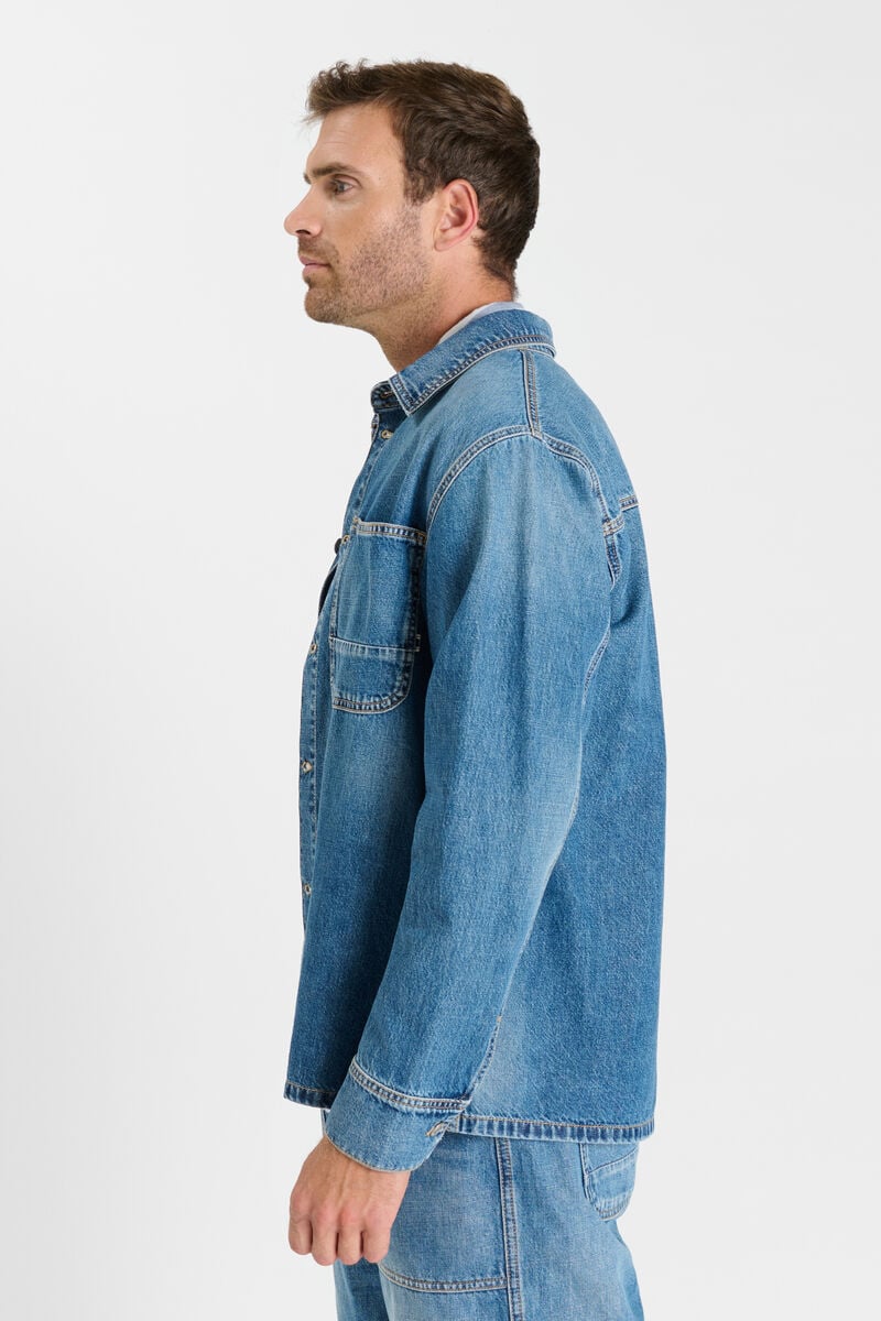 Veste Hisa