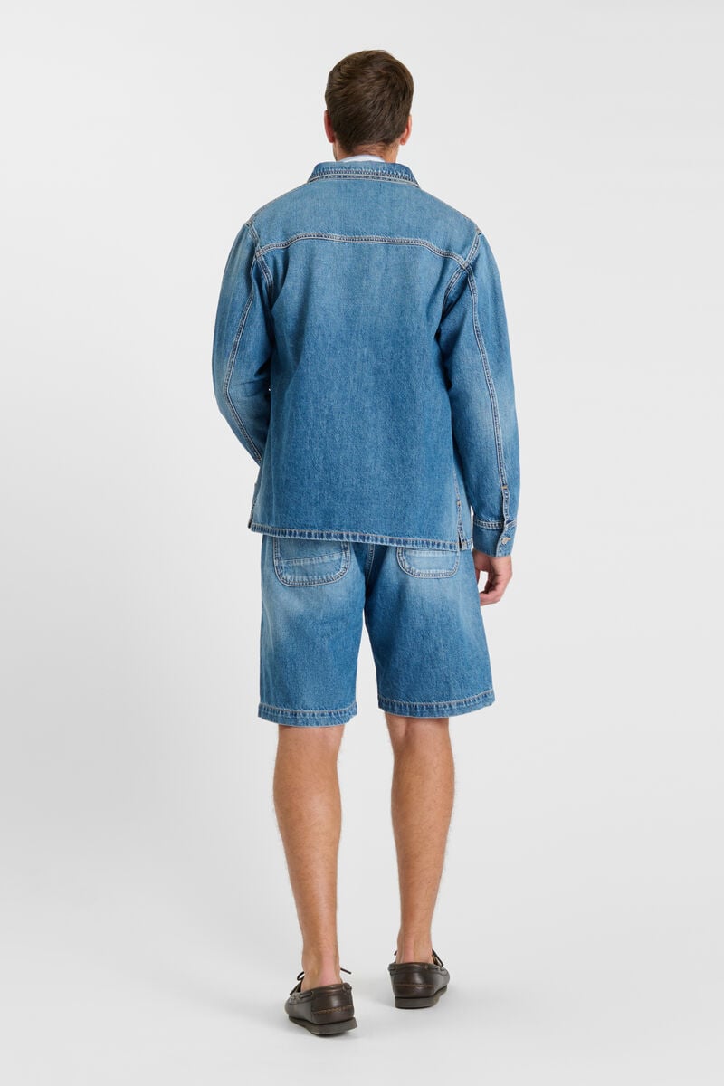 Veste Hisa