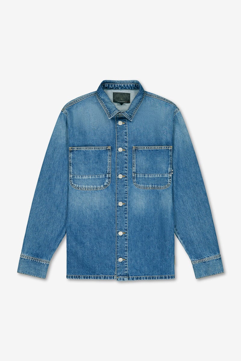 Veste Hisa