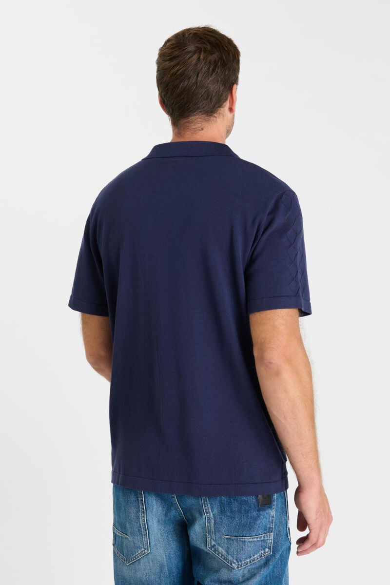Chemise Kelan