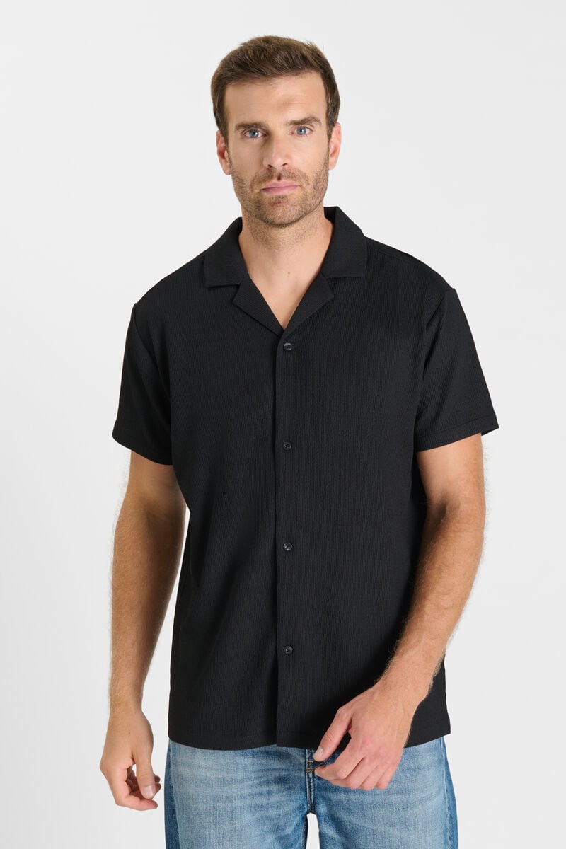 Chemise Laris