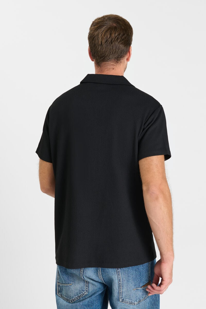 Chemise Laris