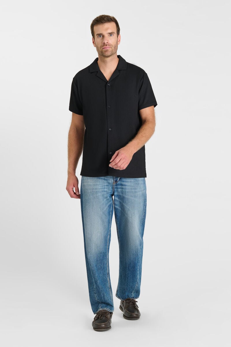 Chemise Laris