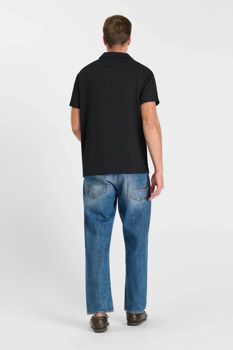 Chemise Laris