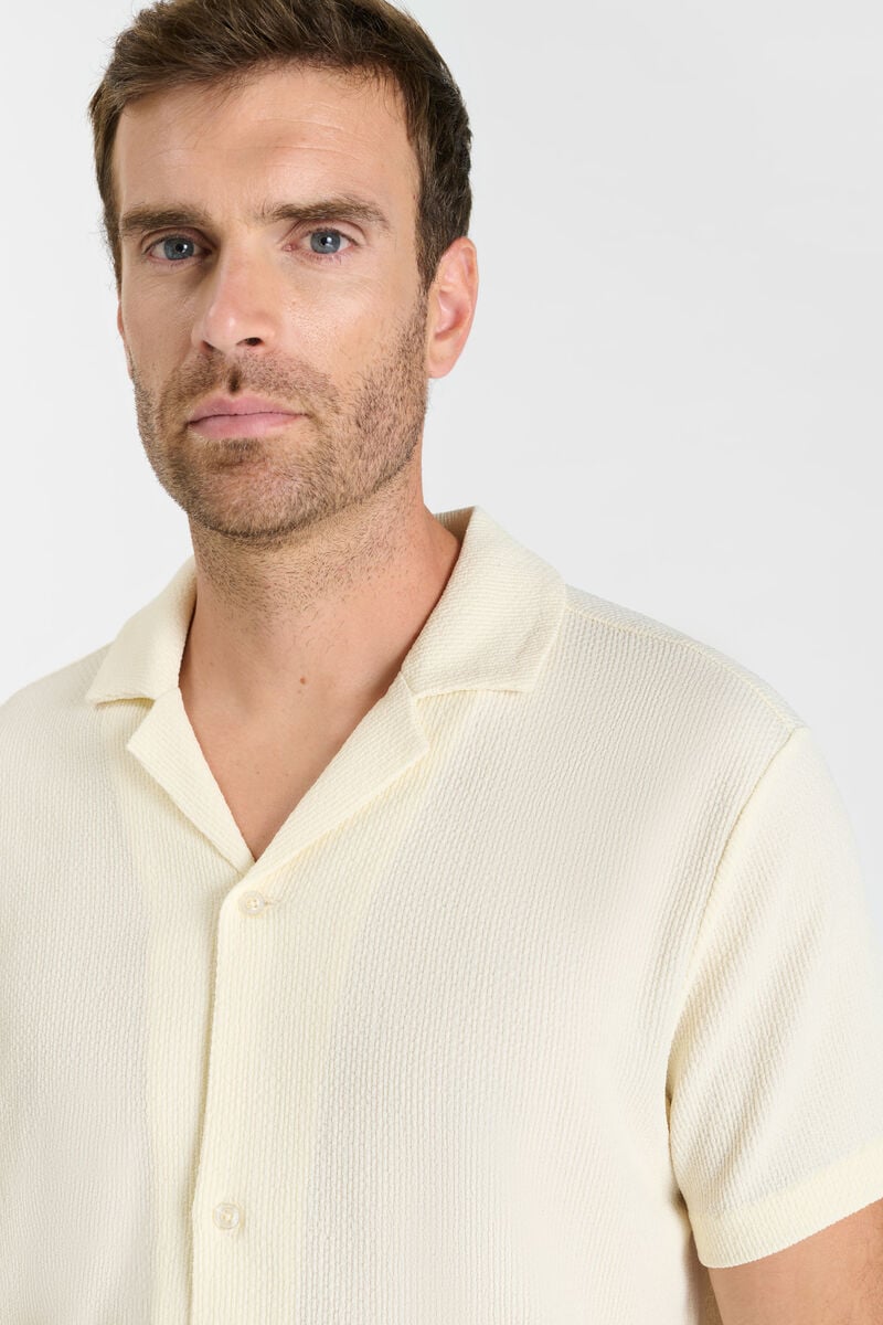 Chemise Laris