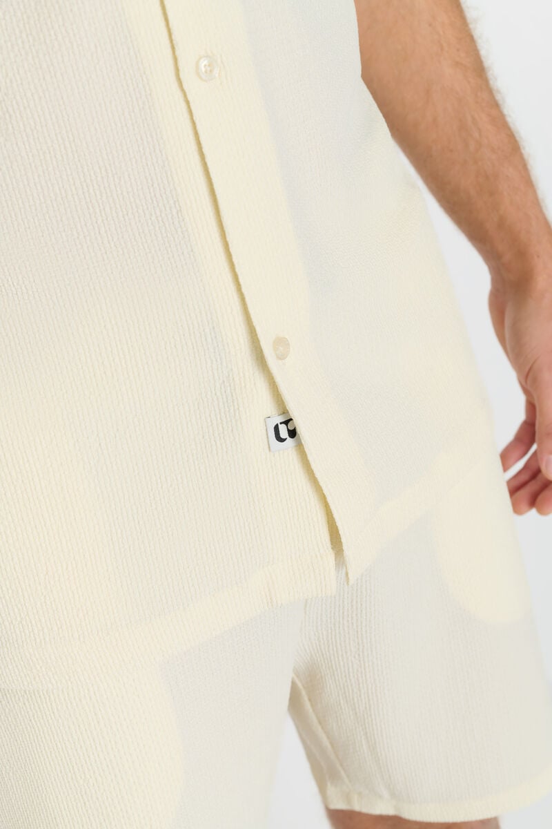 Chemise Laris