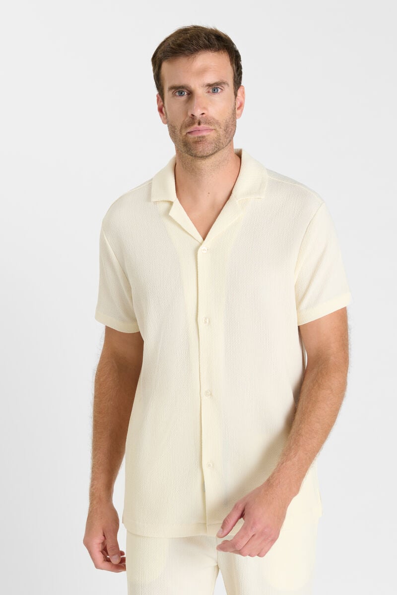 Chemise Laris