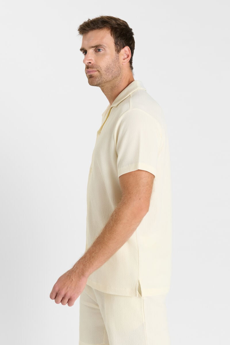 Chemise Laris