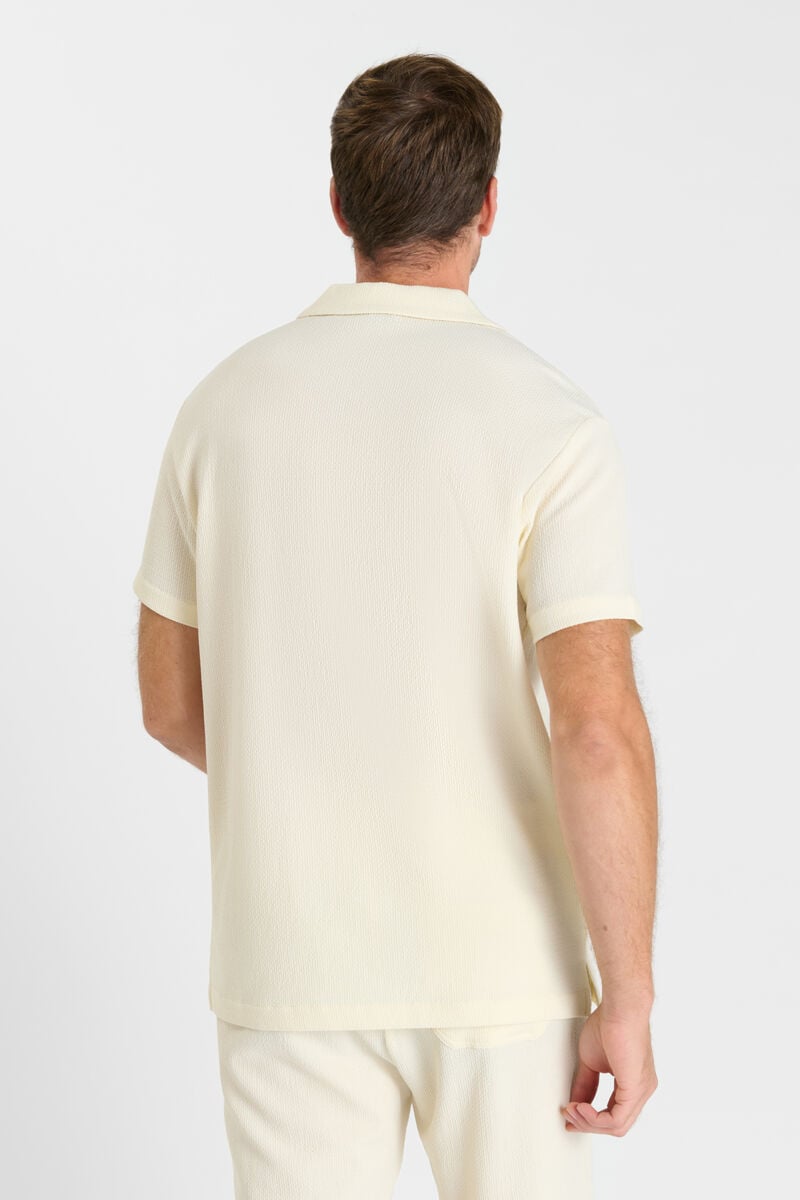 Chemise Laris