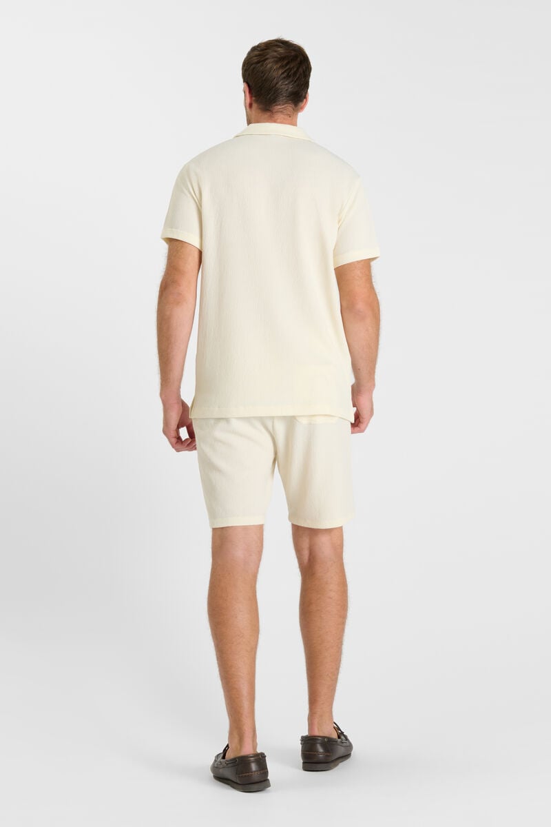 Chemise Laris