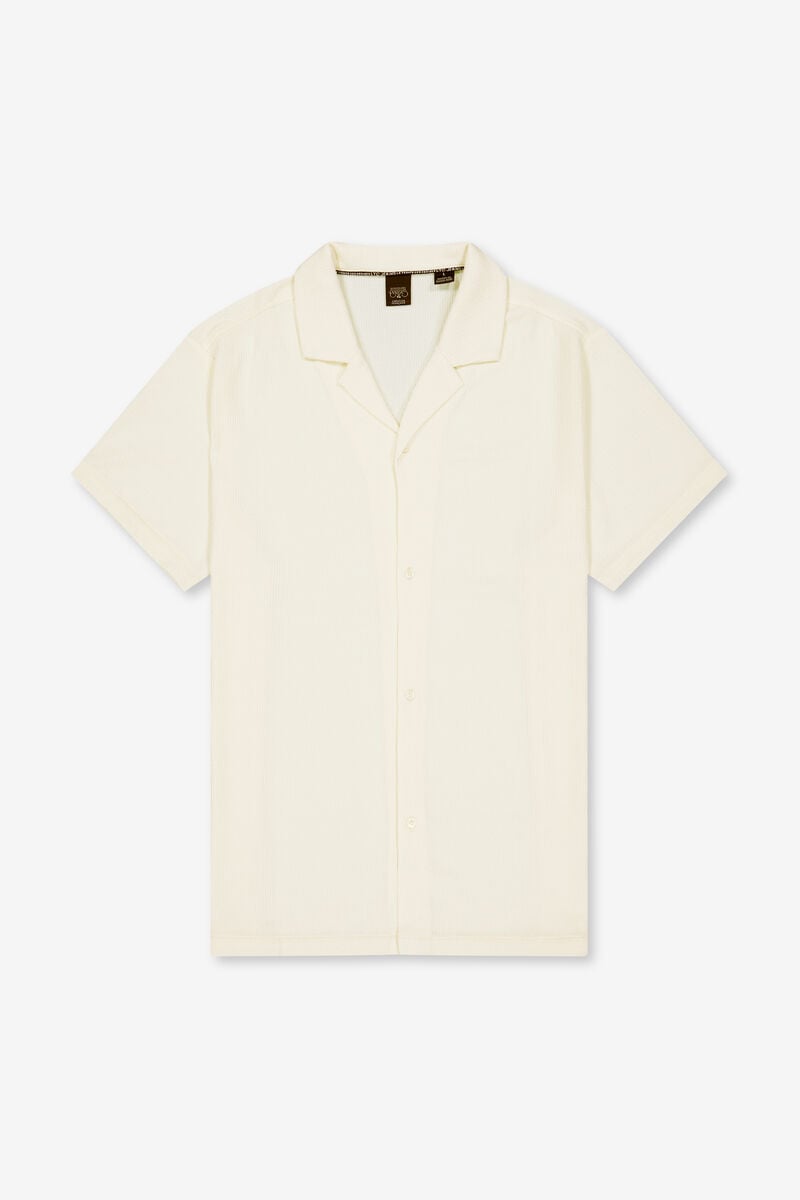 Chemise Laris