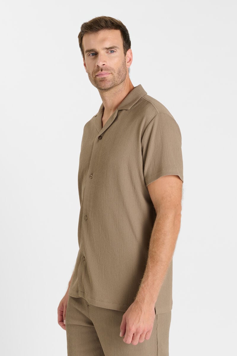 Chemise Laris
