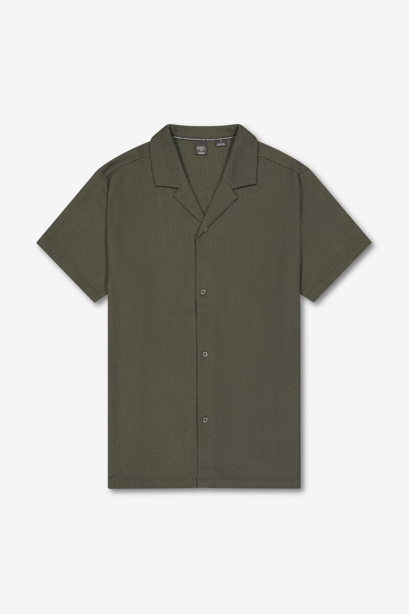 Chemise Laris