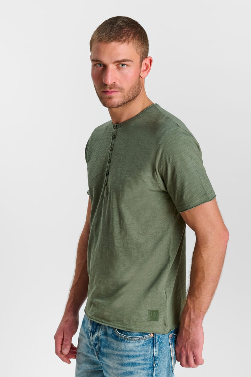 T-shirt Oneo