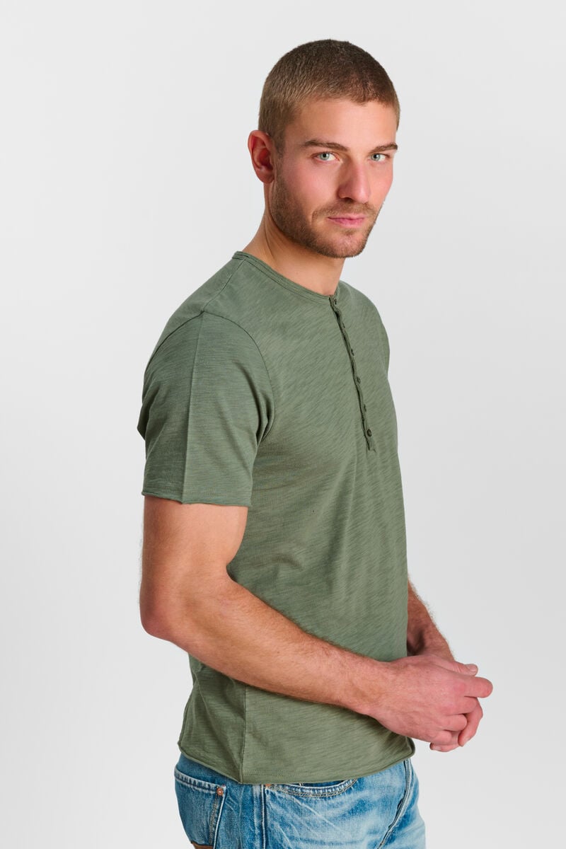 T-shirt Oneo