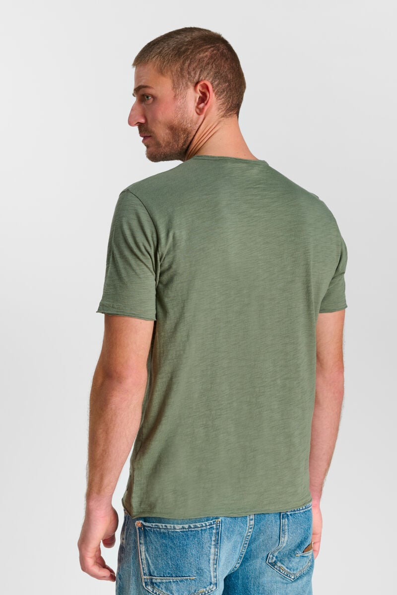 T-shirt Oneo