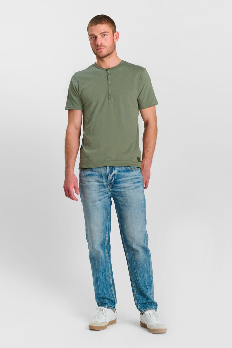 T-shirt Oneo
