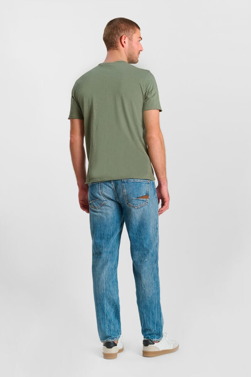 T-shirt Oneo