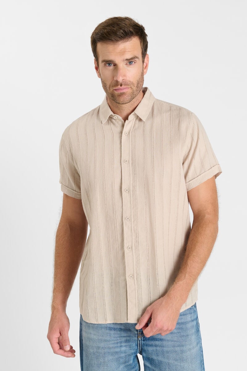 Chemise Oper