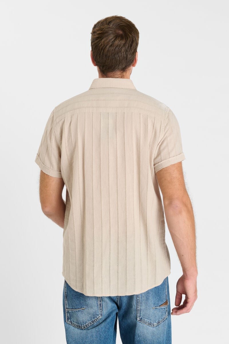 Chemise Oper