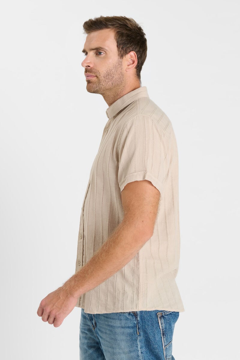 Chemise Oper