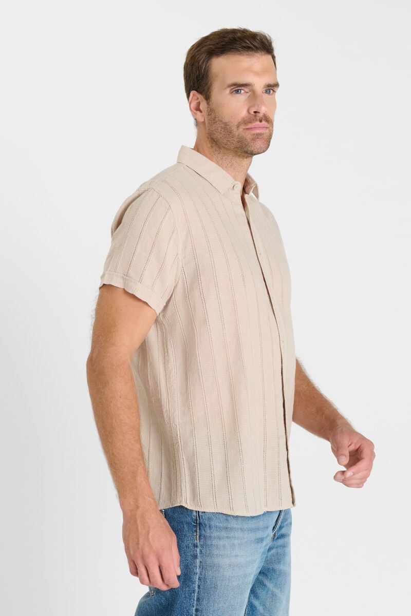 Chemise Oper
