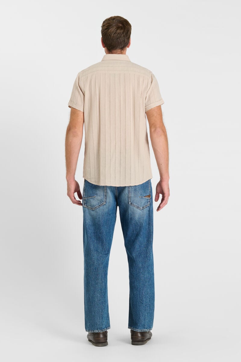Chemise Oper