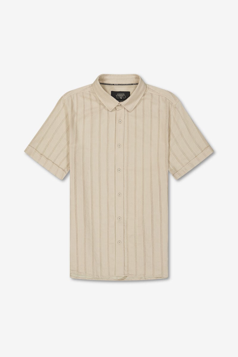 Chemise Oper