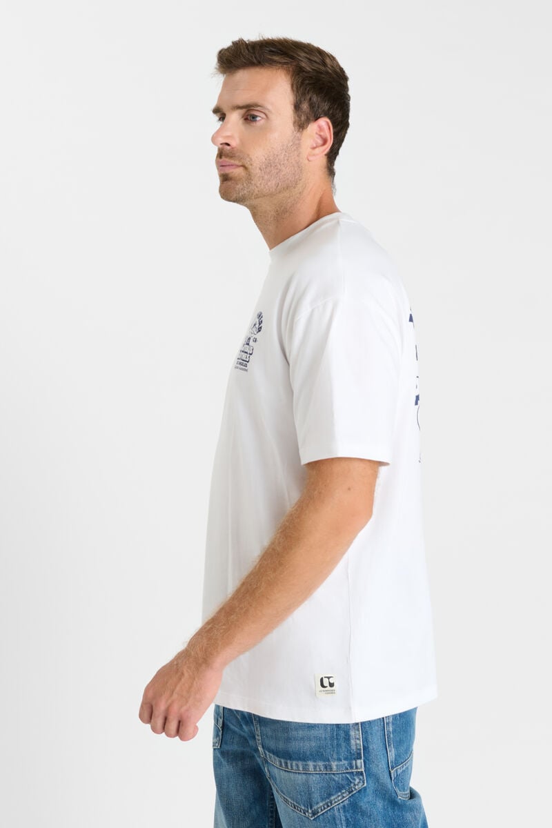 T-shirt Paintna