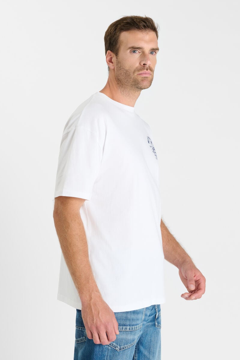 T-shirt Paintna