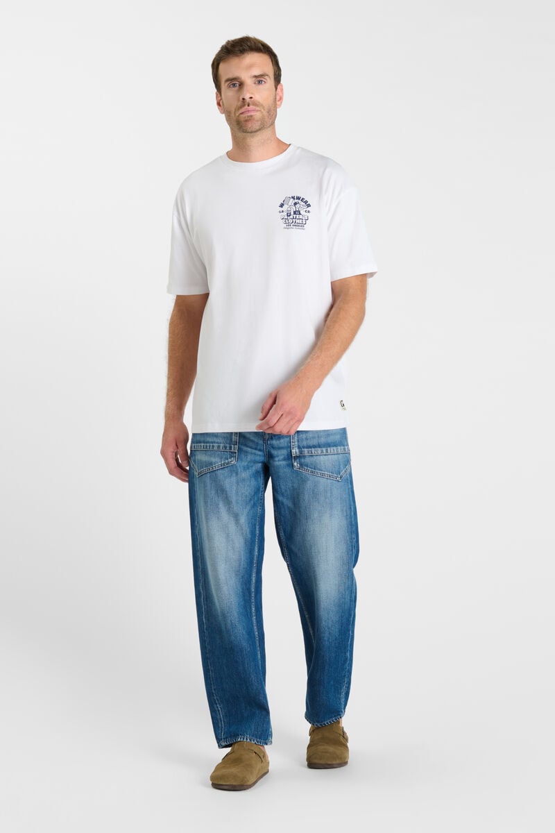 T-shirt Paintna