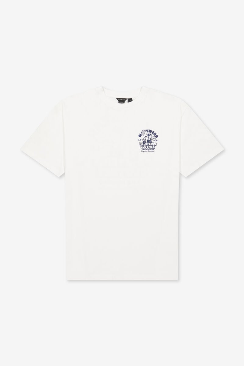 T-shirt Paintna