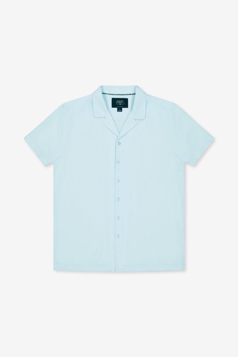 Chemise Ralon