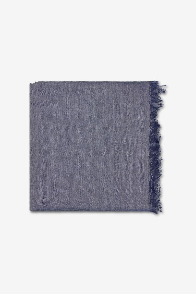 Foulard Rolu