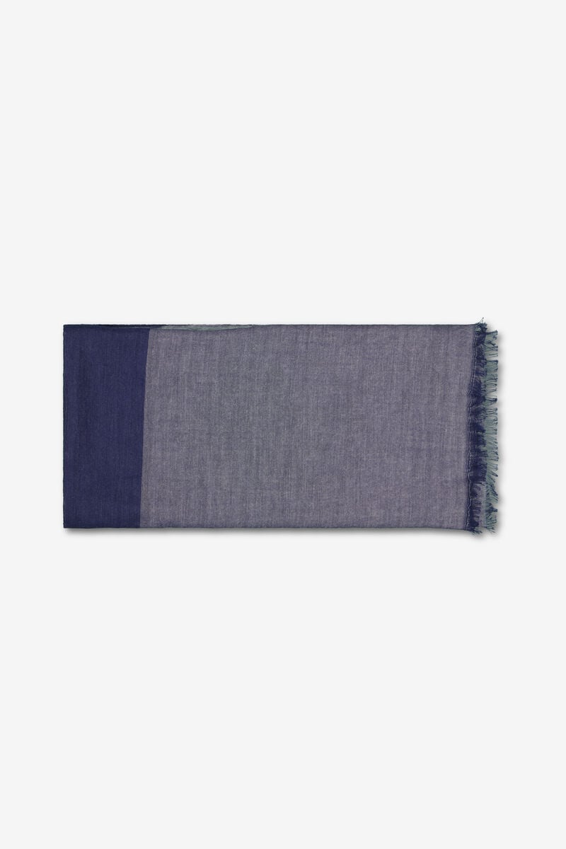 Foulard Rolu