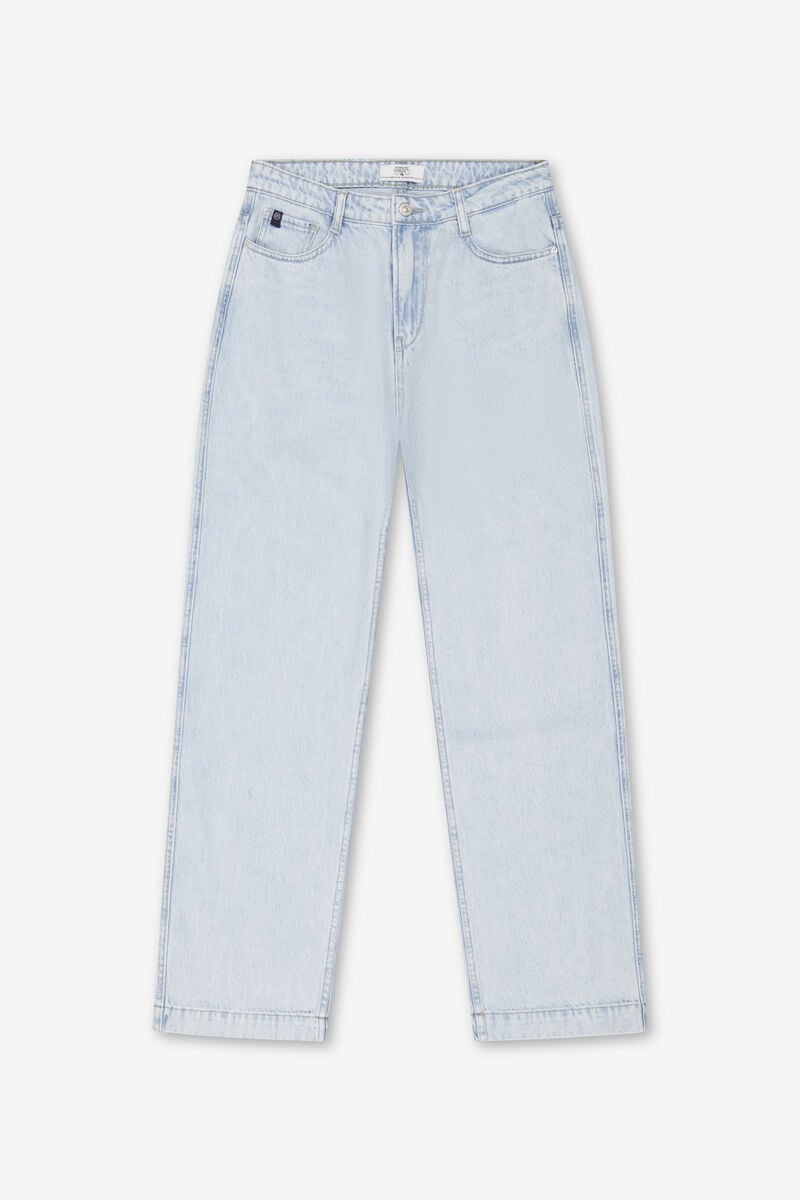 Jeans 300/23 regular Basic bleu N°5