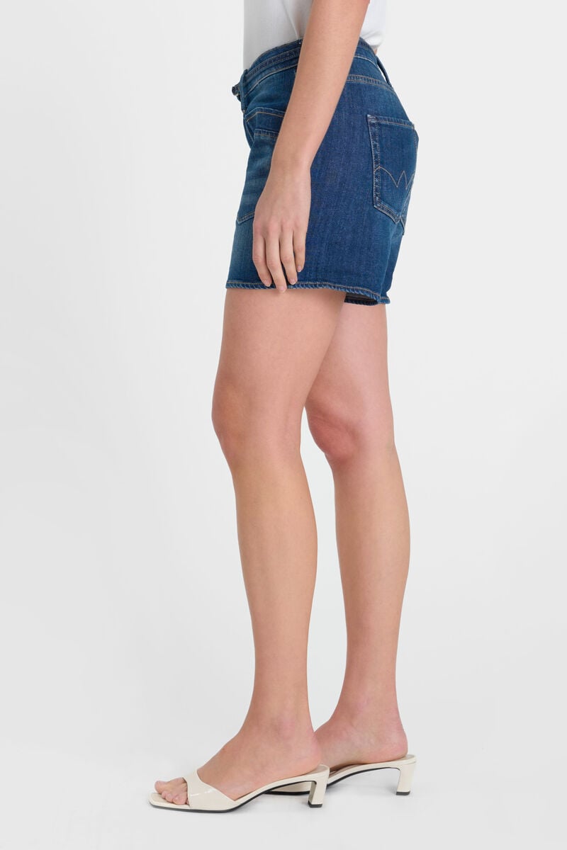 Short en jeans Sibenik