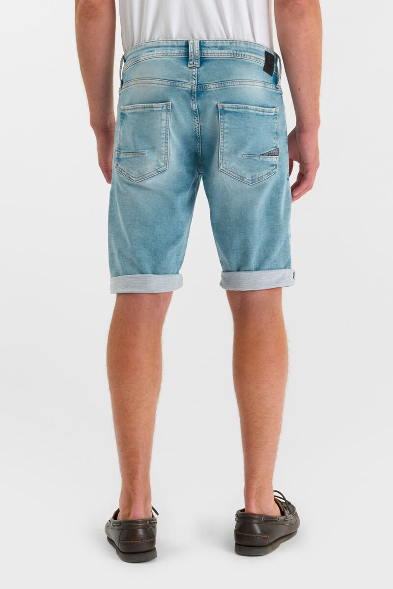 Bermuda Jogg Oc