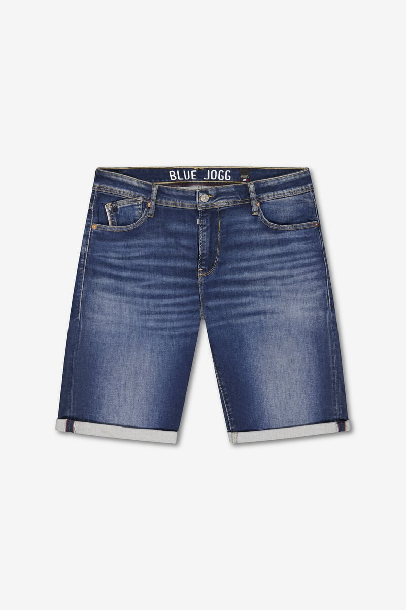 Bermuda Jogg Oc