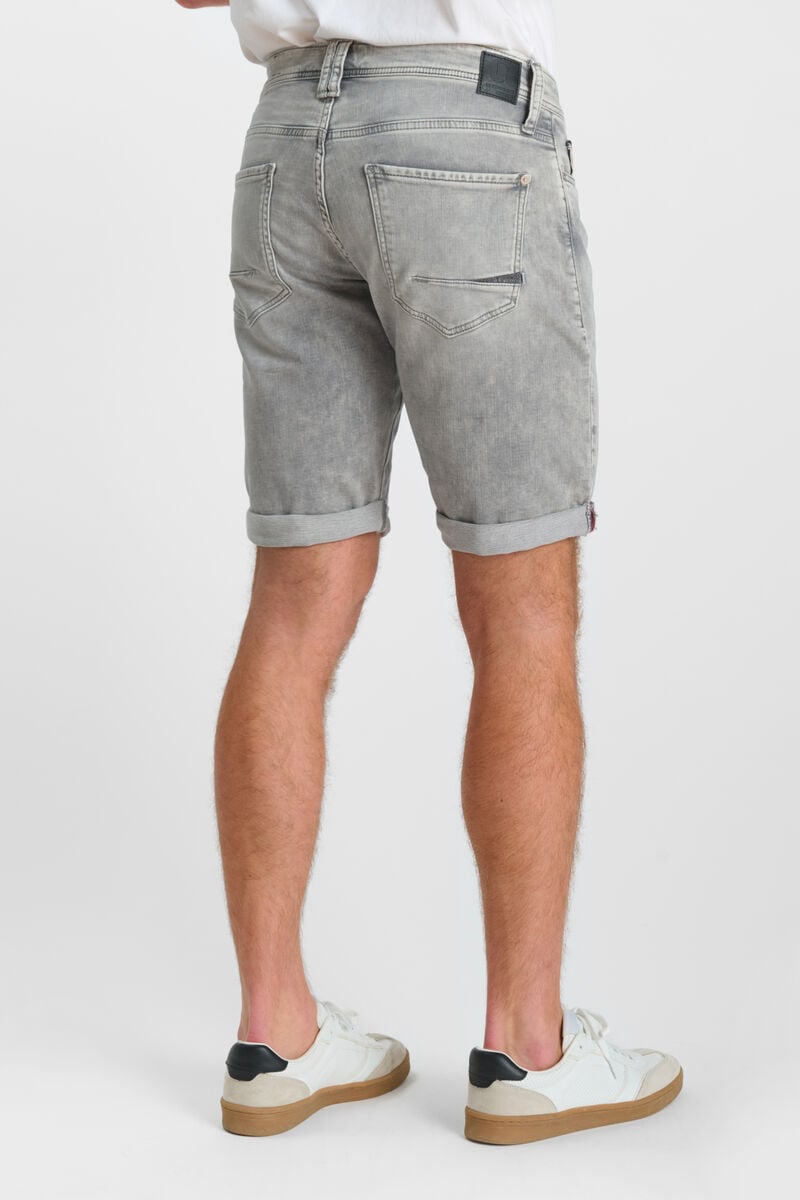 Bermuda Jogg Oc
