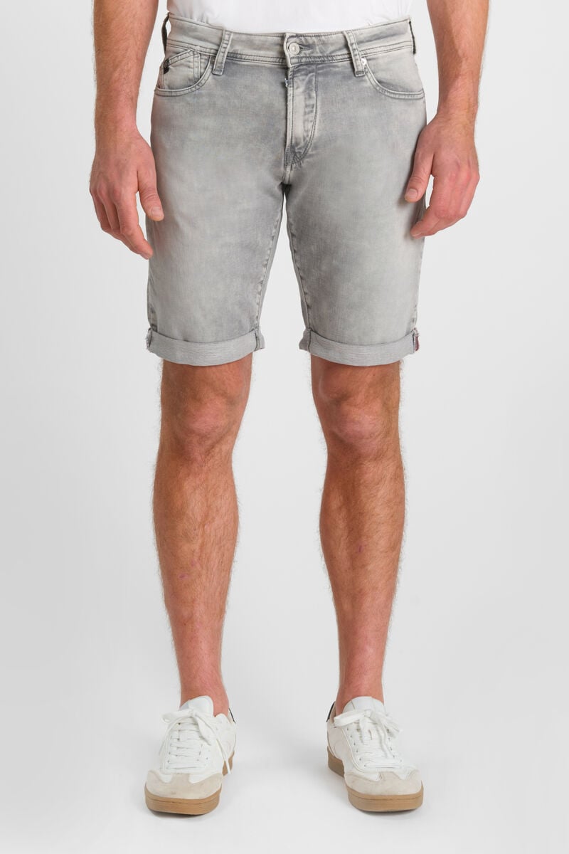 Bermuda Jogg Oc