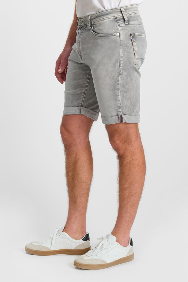 Bermuda Jogg Oc
