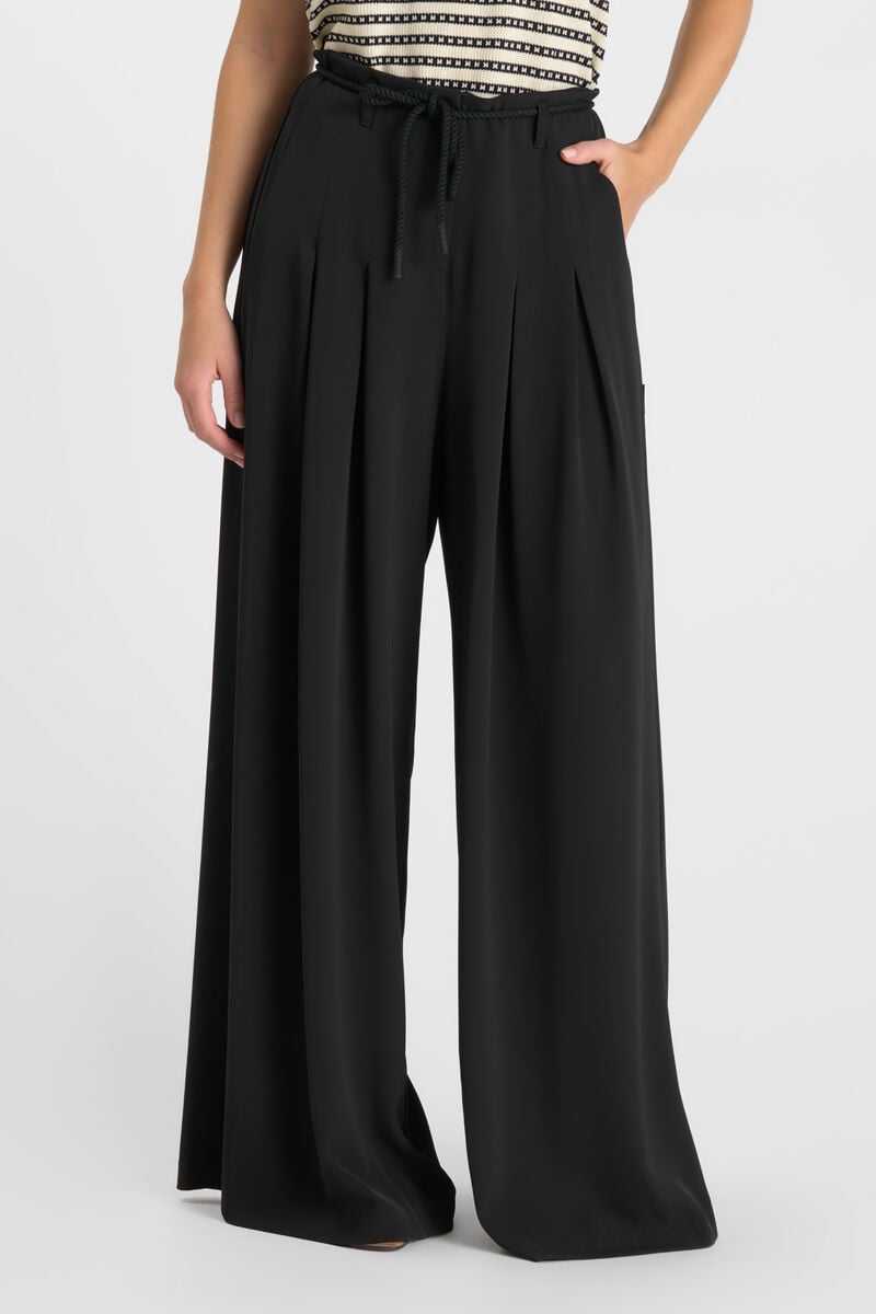 Pantalon Adela
