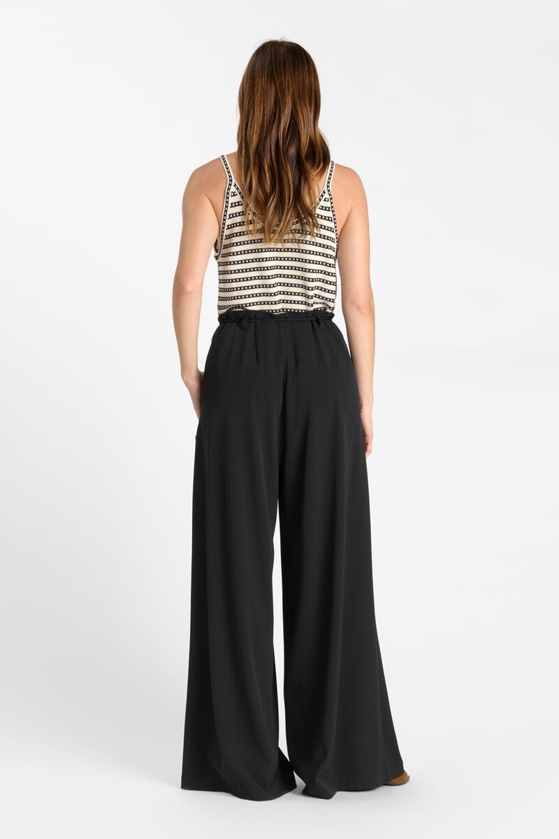 Pantalon Adela